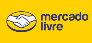 Mercado Livre