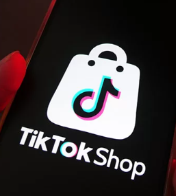 TikTok Shop