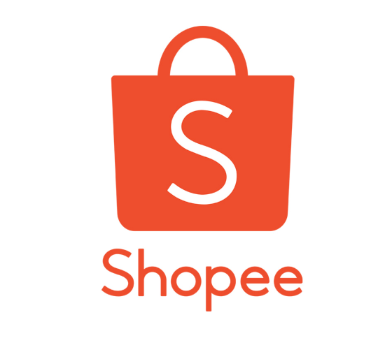 Shopee